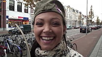 hd terri fucks for a new skateboard porn