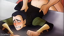 hd thor and his step brother problematic porn