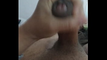 hd handjob porn