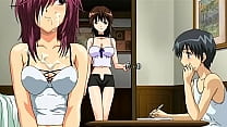 hd сводная сестра и брат поймали на деле хентай porn