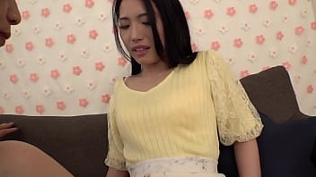hd httpsbitly3nfvz3m 오르가즘의 즐거움을 경험하고 싶다 오르가즘 경험이 없는 활동적인 명문 여대생이 카메라 앞에서 첫 오르가즘에 도전한다 일본 아마추어 집에서 만든 포르노 2 부　작은 보지힘 젖꼭지 porn