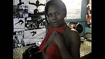 hd maxxx loadz amateur hardcore videos king of amateur porn porn