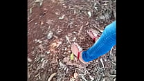 hd вот как хорош рогоносец сначала позволь своему лучшему другу отлизать задницу твоего кузена porn