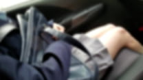 hd activity jk intravaginal ejaculation extrafine slender jk metropolitan ordinary course back option available c cup porn