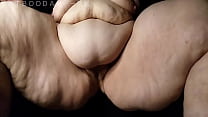hd sister super lit compilation goddess katboodah fat fetish big ass riding doggystyle joi porn