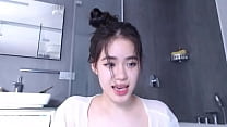 hd im sorry porn