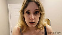 hd cheating step mom video recorded and punished by long preview porn