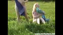 hd amateur lesbians outdoor porn