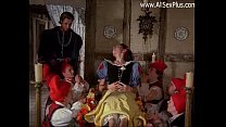 hd really funny snow white xxx version porn