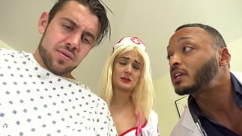 hd моему члену было тяжело за 3 дня док он не упадет biphoria porn