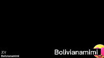 hd посмотрите как этот восхитительный самец оказался со мной на диване full video en bolivianamimitv porn
