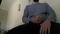 hd я собирался на работу но закончил дрочить в офисе porn