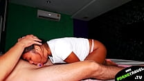 hd hardcore deepthroat by my favorite bar girl porn
