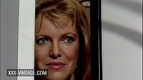 hd teresa orlowski the vintage female casting producer porn