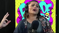 hd marcia imperator interview podcast of the offense pagoda porn