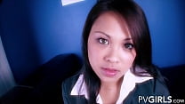 hd mimi sexy tight ass creamy cum mouth porn