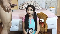hd my perverted uncle in law punishes me by doing things to my body the day i take advantage of my innocent niece in law porn