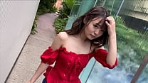 hd httpsbitly3ifgitm intravaginal ejaculation sex with a cute beauty slut with a bright personality after the date at porn