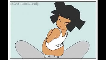 hd scandal big booty cloth animation porn