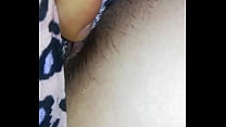 hd home wife sleep porn