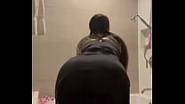 hd shhhhh turn the volume all the way up sfw porn
