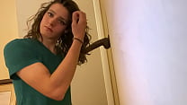hd sissy deepthroat trains porn
