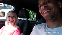 hd interracial public black dutch man fucks teen in car chrystal sinn missdeepcom porn