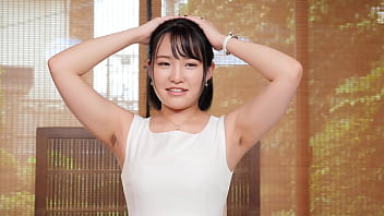 hd 風にそよぐ卑猥なムダ毛は決してムダではありません腋毛美人妻が見せるバンザイ中出しセックス小沢鈴音さん30歳初めてのav出演　ダイジェスト付き porn