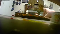 hd gang hidden cam porn