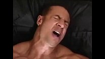 hd switch craft straightg0y men fantasies porn