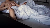 hd крошка с большими сиськами начинает свое утро с порно леолулу porn