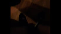 hd отличное домашнее видео развлекаюсь со своей зрелой женой porn