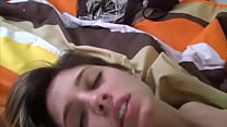 hd тинка на ее первом порно кастинге в любительском видео xxx porn