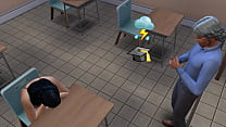 hd ouutdoorsex sims 4 common days in the sims ill do what i have to do 12 porn