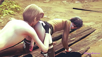 hd forced on titans yaoi femboy eren best yaoi annalingus handjob blowjob anal japanese asian manga anime game porn gay porn