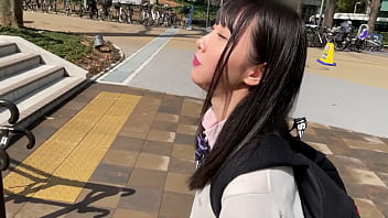 hd httpsbitly3nsec7q 그녀는 공원에 묶여 삼촌의 집으로 걸어갑니다 그녀는 그녀의 에로틱한 엉덩이를 보고 느끼고 분출하는 동안 강아지 위치에서 라이브로 좆됩니다 porn