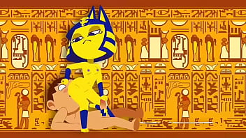 hd mandi ankha a crossing hentai adult cartoon porn