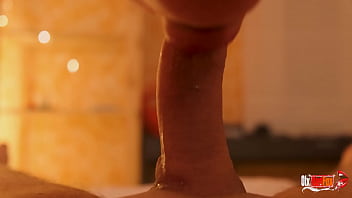 hd jepang nice blowjob with throbbing cum in mouth cock porn