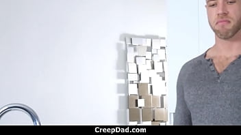 hd bullied teen fucked by step father at s absence porn