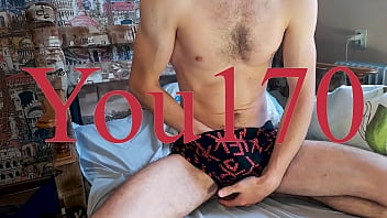 hd outdoors the best guy jerks off on camera and enjoys the process the best videos are only from you170 porn
