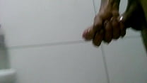 hd fast hot handjob and with a lot of dedication porn