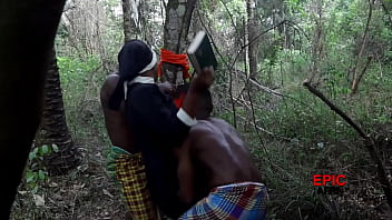hd african warriors fuck foreign missionary trailer porn