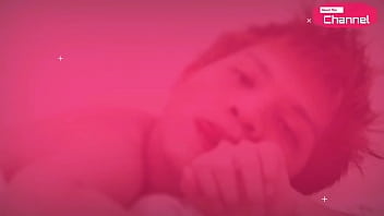 hd high hansel thio channel i will be your talent vixen kpop idol turns into erotic model then become hollywood porn porn