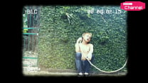 hd lana hansel thio channel i will be your talent vixen kpop idol turns into erotic model then become hollywood porn porn