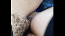 hd sucking a quickie on the bus porn