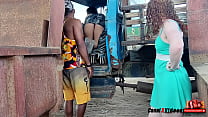 hd i received two likes wanting to buy truck we fude as fucking porn