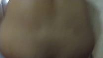 hd i cheat on my boyfriend porn