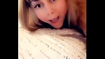 hd добавь меня в snap vanitysawesome чтобы посмотреть как меня трахают все мои друзья porn