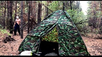 hd pyfi masked villain fucks tired tourist in tent horror porn russian gay porn
