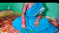 hd ever best punjabi क दलहन क तरह सज सस म आप त अपन बट स जवन लग रह ह porn